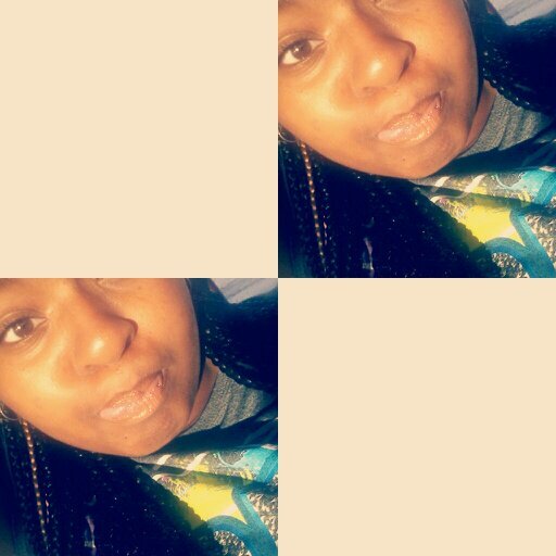 Taurus  #4\30    IG  - @xprettykisses_  Follow Mee Or Nahh  . No Timee For The Bs ✋