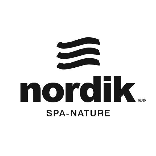 Plus grand Spa en Amérique du Nord! Seulement 10 minutes du centre-ville de Ottawa! Largest spa in North America! Only 10 minutes from downtown Ottawa! #nordik