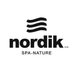 Nordik Spa-Nature (@nordikspanature) Twitter profile photo