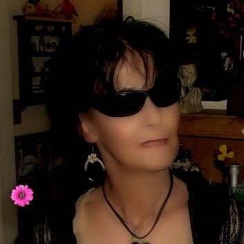 Maggy1230Dream Profile Picture