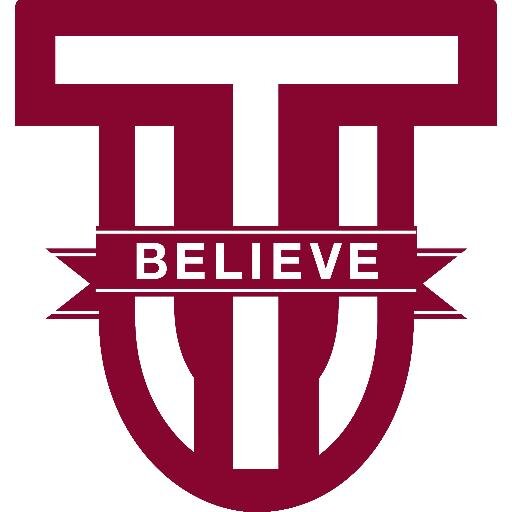 The Official Twitter feed of TU Believe. Believing in students and our promising futures. Vote TU Believe April 8 & 9 on the link below!