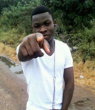 annanalbert18's profile picture. 