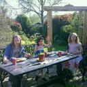 antony parsons - @antpars1 - Twitter