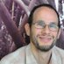 Farid DAHDOUH-GUEBAS (@fdahdouh1) Twitter profile photo Farid DAHDOUH-GUEBAS (@fdahdouh1) Twitter profile photo