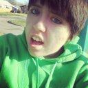 *'!lee*lee!'* - @selena_bailey - Twitter