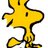 salmess's profile image