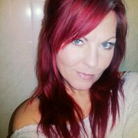 Stephanie Wiley (@stephwiley) 's Twitter Profile