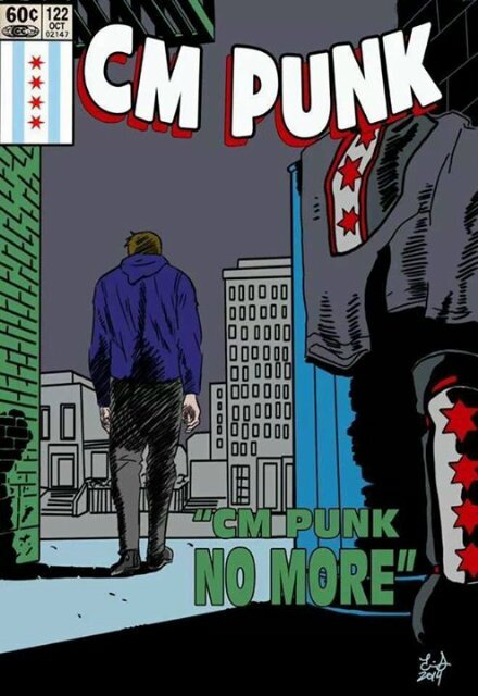 CultOfPepsi's profile picture. Born and raised in Chi-Town.PIPEBOMBS on standby for those who wanna hate.V!Va la Mexicool ♥ Te Amo ♥ #ItsPepsiTime follow my alt.ego/alias @IAMLeBatman.