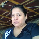 Gina Villon (@0314Gevl) Twitter