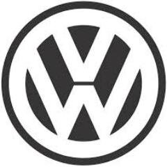 Your #1 Volume #Volkswagen Dealer in Ontario for 5 Years Running. Sales: (905) 886-6880.