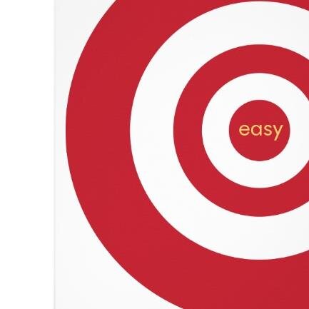 EasyTarget83's profile picture. Collections Manager, husband, amazing dad to 2 beautiful girls, former [E]nforcer PaxEast