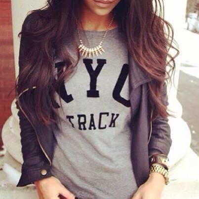 TinnaPostoojnik's profile picture. Heey! My name is Tina.You follow me and i will follow you;)