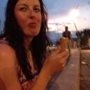 Shelley Stuart - @shelleyannan - Twitter