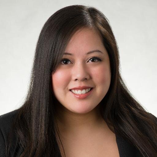 Techie. Wanna-be food critic/blogger. #startup marketing pro. Tweets don't reflect employer.
