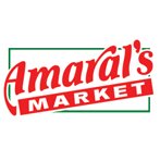 Amaral's Market is a family owned and operated Specialty Grocery Market. We specialize in: Portuguese Products, Fresh Seafood, Angus Beef,  Poultry & Produce