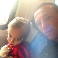 Robbie Woolf (@woolf31) 's Twitter Profile Photo