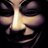 Anonymous