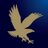 ERAUtampa's profile image