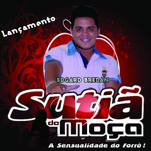 LIGA O PAREDÃO, APERTA O PLAY QUE A SUTIÃ AQUI TEM SWING SEUS DOIDIM! TL Empreendimentos Artisticos- Shows: PI (86) 9910.5600