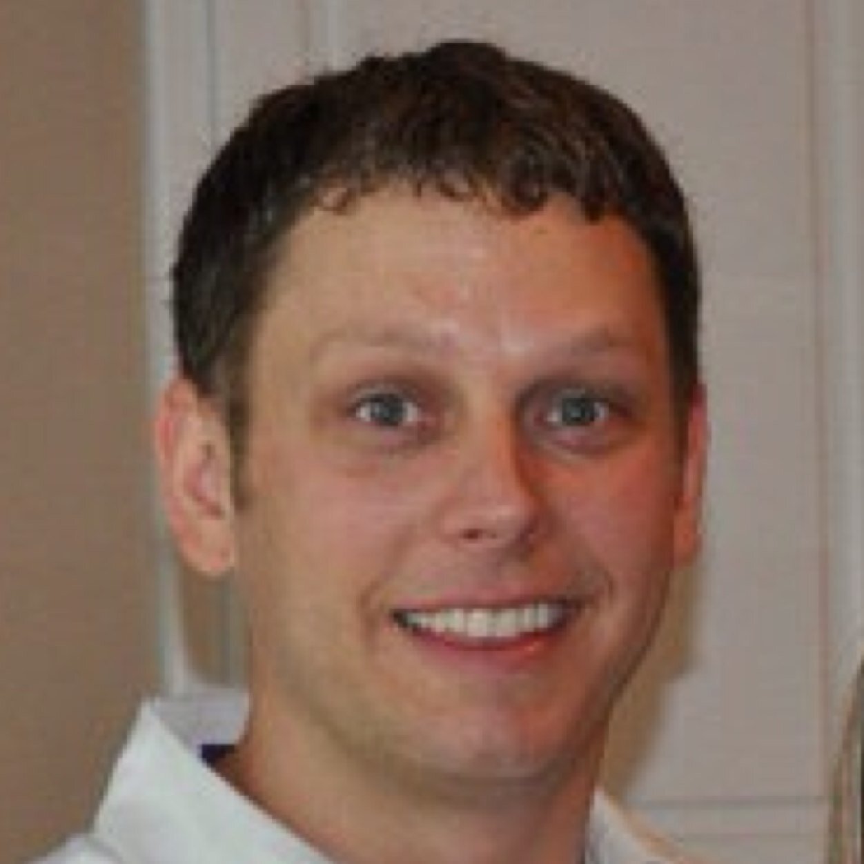 GaunttChart's profile picture. 