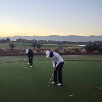Joe (@joedeangolf) 's Twitter Profile