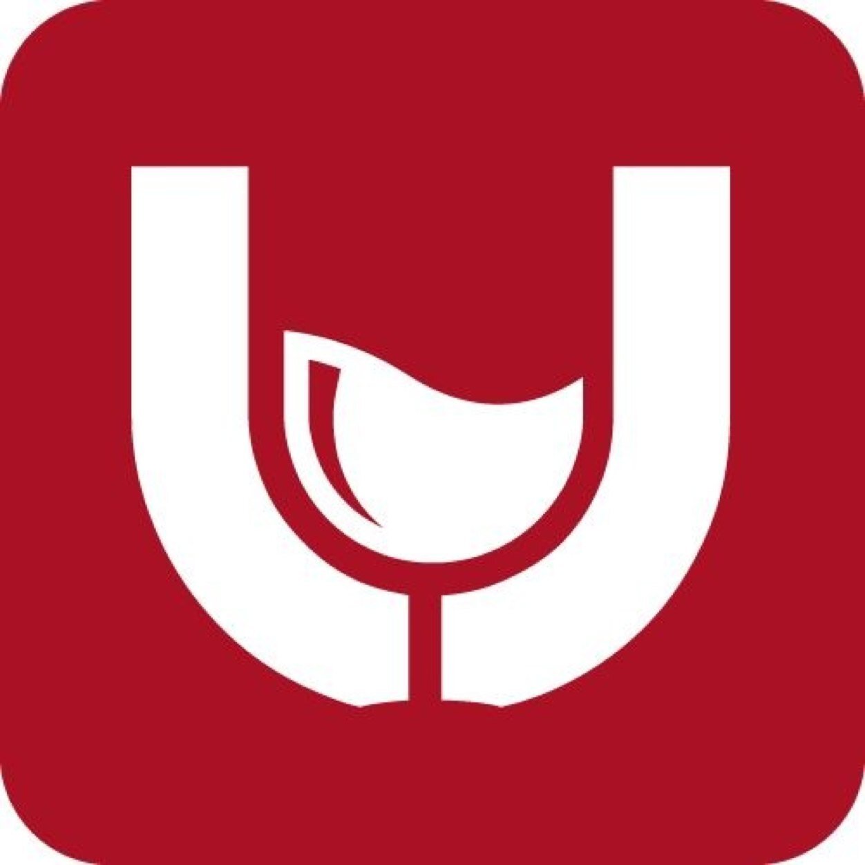 unWine is a social wine platform that lets you share and enjoy wine without the fancy lingo. Check us out in the App Store!