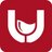 unWine