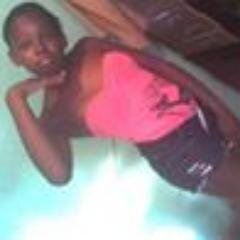 Luana_Disttacky's profile picture. Belieber Forever