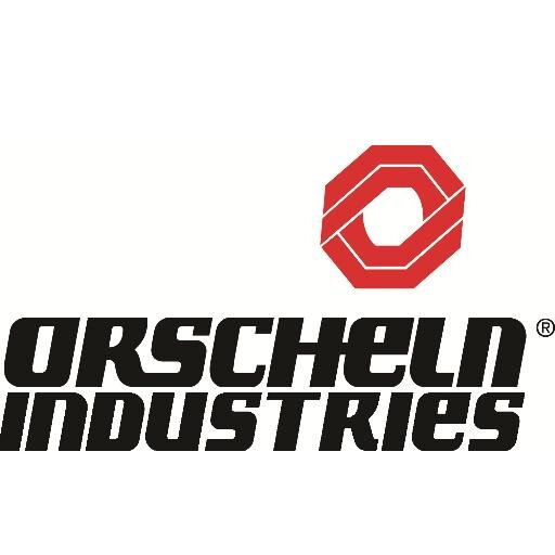 Orscheln Industries