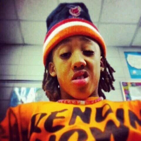 #NeverLacking #LSM #LCTM