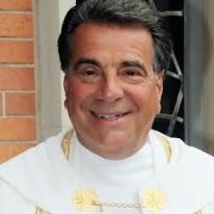 Monsignor Cassato