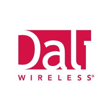 DaliWireless's profile picture. Dali Wireless is a worldwide pioneer in digital radio distribution systems and digital predistortion technology.
