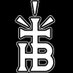 HB Tattoo (@HBTattooShop) Twitter profile photo