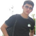 norman angelo reyes - @norman_reyes - Twitter