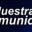 NuestraComunidadTVS