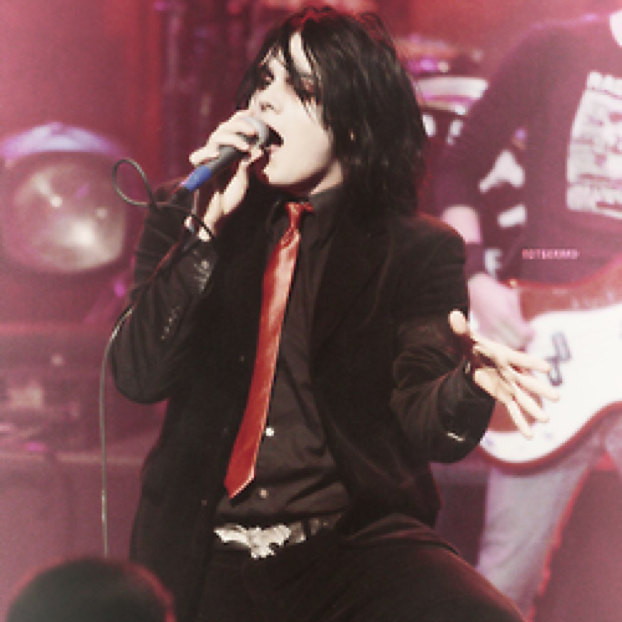 People say I'm strange, does it make me a stranger?