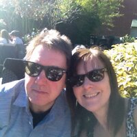 Lynn Carruthers 💙 (@lyncarruthers) 's Twitter Profile