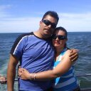 MONTSERRATH NAJERA S (@1979data) Twitter