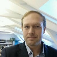 kim Christiansen (@kimchr) 's Twitter Profile
