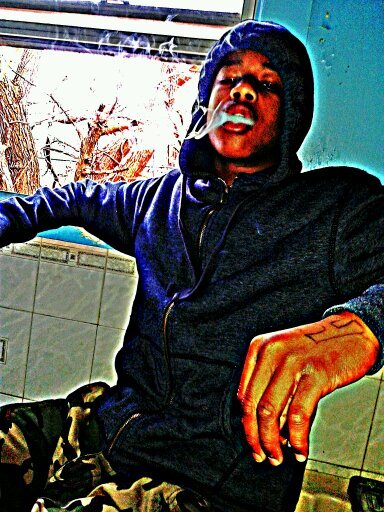look at me now
