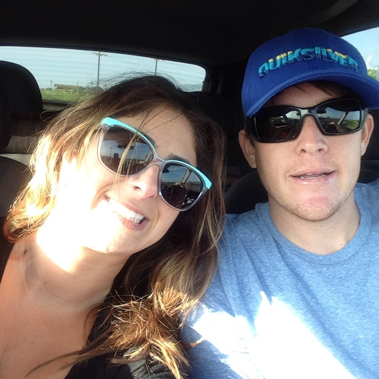 FLMagExecutive's profile picture. 