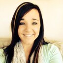 Kelli Smart - @KelliSmart - Twitter