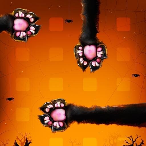 angrypanthers's profile picture. 