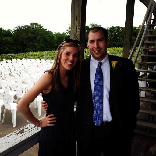 jessk0802's profile picture. 