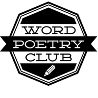 USFCA WORD! (@usfcaword) 's Twitter Profile
