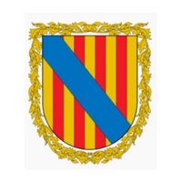 IbizaNET (@ibizanet) 's Twitter Profile