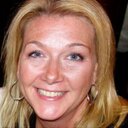 Barbara Bice - @bondgirlchicago - Twitter