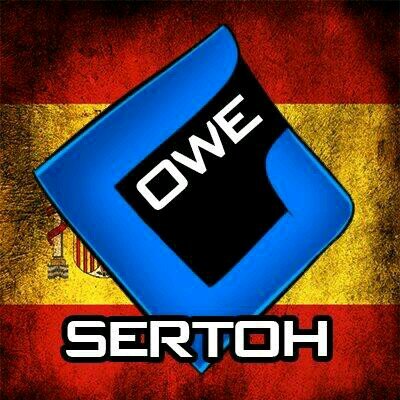 14.Jugador de COD Ghost actualmente 
en@ y STAFF de @MythicalClub