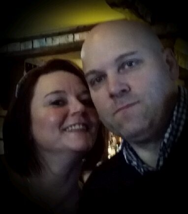 SarajaneNicks's profile picture. 