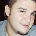 Joshua Sander - @JPS1190 - Twitter